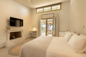 Villa Aura Loutraki